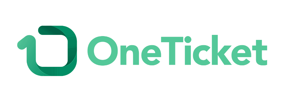 One Ticket