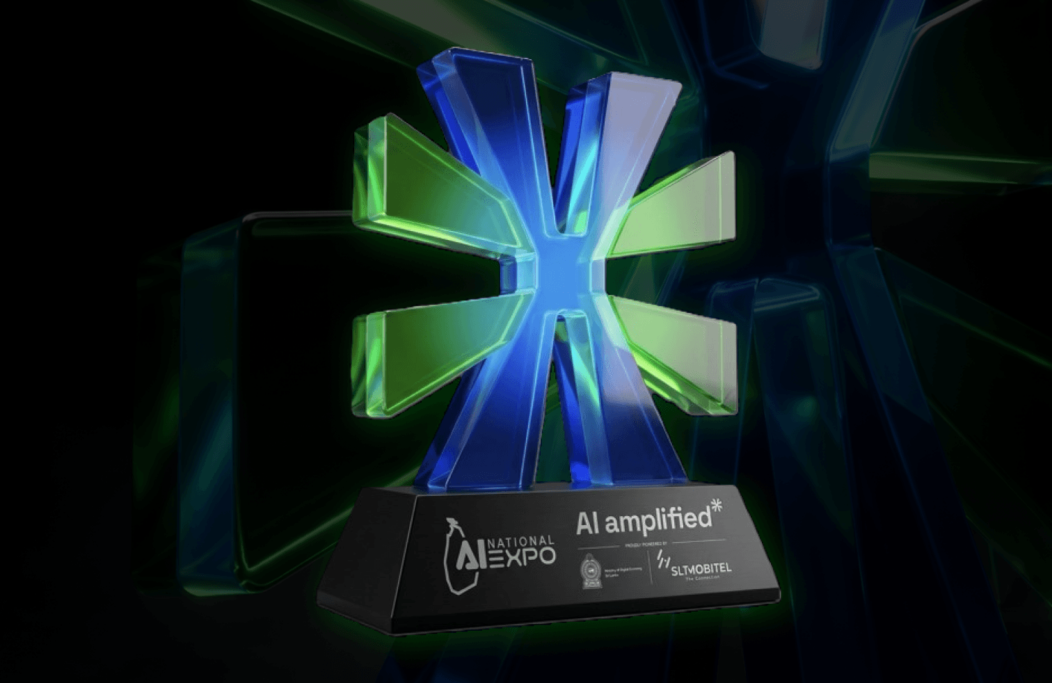 National AI Awards