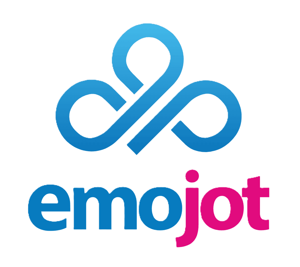 Emojot
