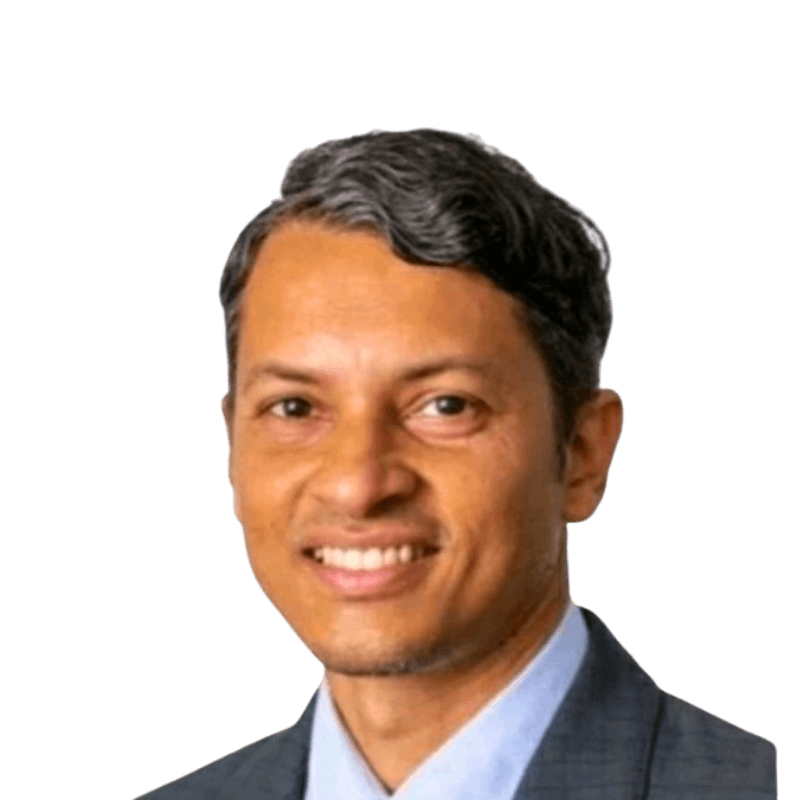 Mr. Heminda Jayaweera