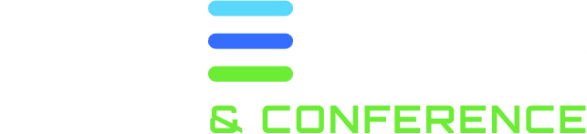 AI Expo and Conference