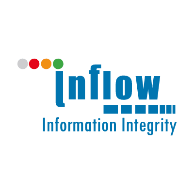 Inflow Technologies
