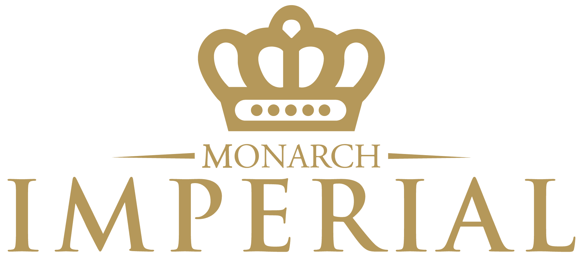 Monarch Imperial