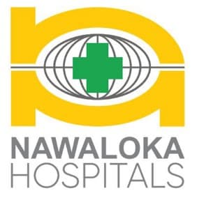 Nawaloka Hospitals