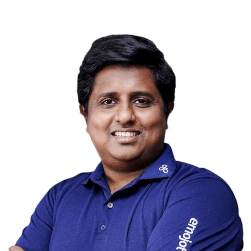 Mr. Sachintha Ponnamperuma