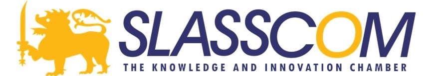SLASSCOM