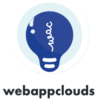 Webappscloud